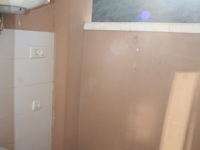Mojacar property: Almeria Apartment 235896