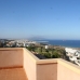 Mojacar property: Apartment for sale in Mojacar 235896