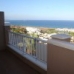 Mojacar property: Mojacar, Spain Apartment 235896