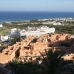 Mojacar property: 2 bedroom Apartment in Mojacar, Spain 235896