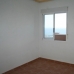 Mojacar property: Apartment in Mojacar 235896