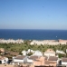 Mojacar property: Beautiful Apartment for sale in Almeria 235896