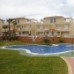 Playa Flamenca property: Playa Flamenca, Spain Bungalow 235903