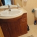 Playa Flamenca property: 2 bedroom Bungalow in Alicante 235903