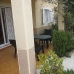 Playa Flamenca property: Bungalow in Alicante 235903