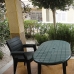 Playa Flamenca property: Bungalow in Playa Flamenca 235903