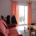 Playa Flamenca property: Playa Flamenca Bungalow, Spain 235903