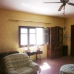 Tabernas property:  Farmhouse in Almeria 235921