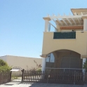 Los Gallardos property: Apartment for sale in Los Gallardos 235922