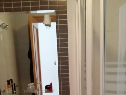 Los Gallardos property: Los Gallardos Apartment 235922