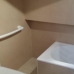 Los Gallardos property: Almeria Apartment, Spain 235922