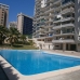 Villajoyosa property: Alicante, Spain Villa 235929