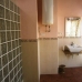 Villajoyosa property: Villajoyosa Villa, Spain 235929