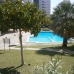 Villajoyosa property: Beautiful Villa for sale in Alicante 235929