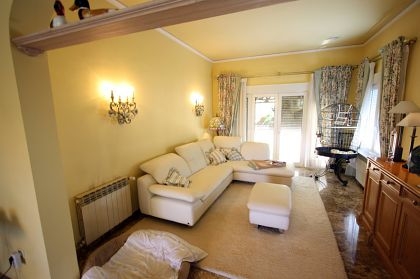 Denia property: Denia, Spain | Villa for sale 235931