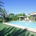 Denia property: 5 bedroom Villa in Alicante 235931
