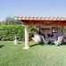 Denia property: Villa in Denia 235931