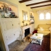 Denia property: Denia Villa, Spain 235931