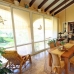 Denia property: Beautiful Villa for sale in Denia 235931