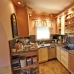 Denia property: Beautiful Villa for sale in Alicante 235931