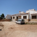 Javea property: Villa to rent in Javea 235932