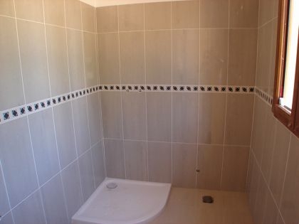 Javea property: Alicante Villa 235932