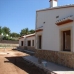 Javea property: Javea, Spain Villa 235932