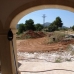 Javea property: 5 bedroom Villa in Javea, Spain 235932