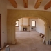 Javea property: 5 bedroom Villa in Alicante 235932