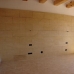 Javea property: Villa in Alicante 235932