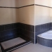 Javea property: Villa in Javea 235932