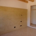 Javea property: Alicante Villa, Spain 235932
