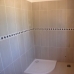 Javea property: Beautiful Villa to rent in Javea 235932