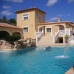 Benitachell property: Alicante, Spain Villa 235941