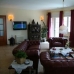 Benitachell property: Benitachell, Spain Villa 235941