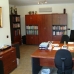 Benitachell property: Beautiful Villa for sale in Alicante 235941