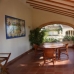 Javea property: Villa in Alicante 235942