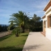 Javea property: Villa in Javea 235942