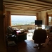 Javea property: Beautiful Villa for sale in Javea 235942