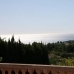 Benissa property: 5 bedroom Villa in Alicante 235945