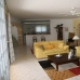 Benissa property: Villa in Alicante 235945