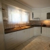 Benissa property: Villa in Benissa 235945