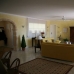 Benissa property: Benissa Villa, Spain 235945