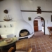 Benissa property: 6 bedroom Villa in Benissa, Spain 235958