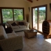 Benissa property: Benissa Villa, Spain 235963
