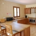 Benissa property: Alicante Villa, Spain 235963