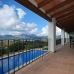 Benissa property: 5 bedroom Villa in Benissa, Spain 235964