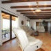 Benissa property: 5 bedroom Villa in Alicante 235964