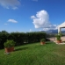 Benissa property: Villa in Benissa 235964