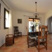 Benissa property: Benissa Villa, Spain 235964